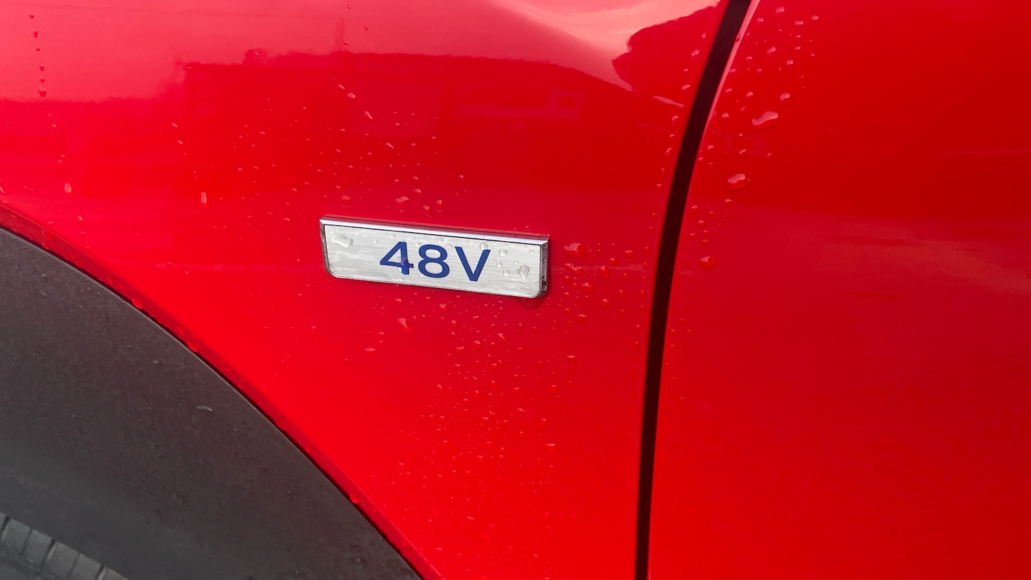 Used Hyundai KONA 2021 for sale - 77351117: Photo 21