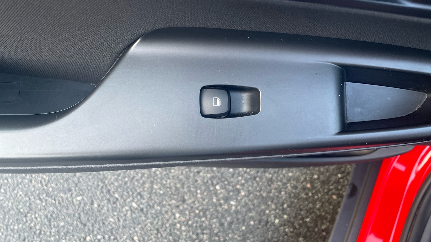 Used Hyundai KONA 2021 for sale - 77351117: Photo 22