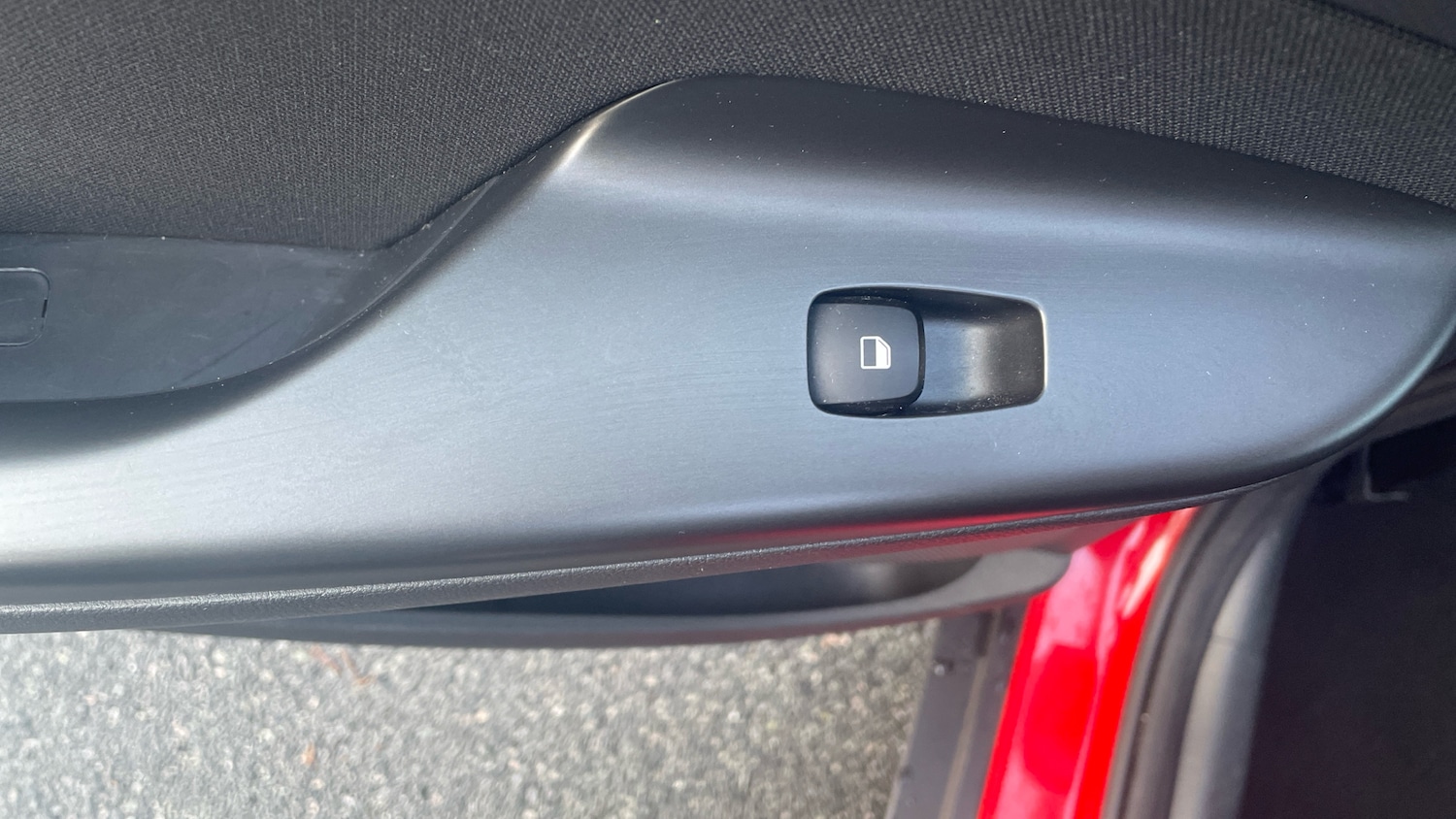 Used Hyundai KONA 2021 for sale - 77351117: Photo 24