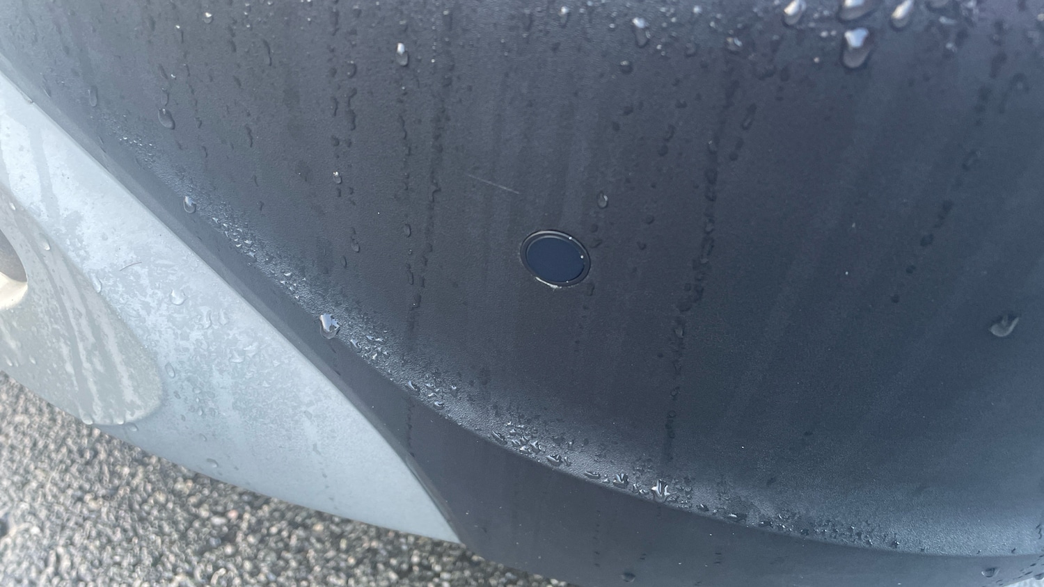 Used Hyundai KONA 2021 for sale - 77351117: Photo 25