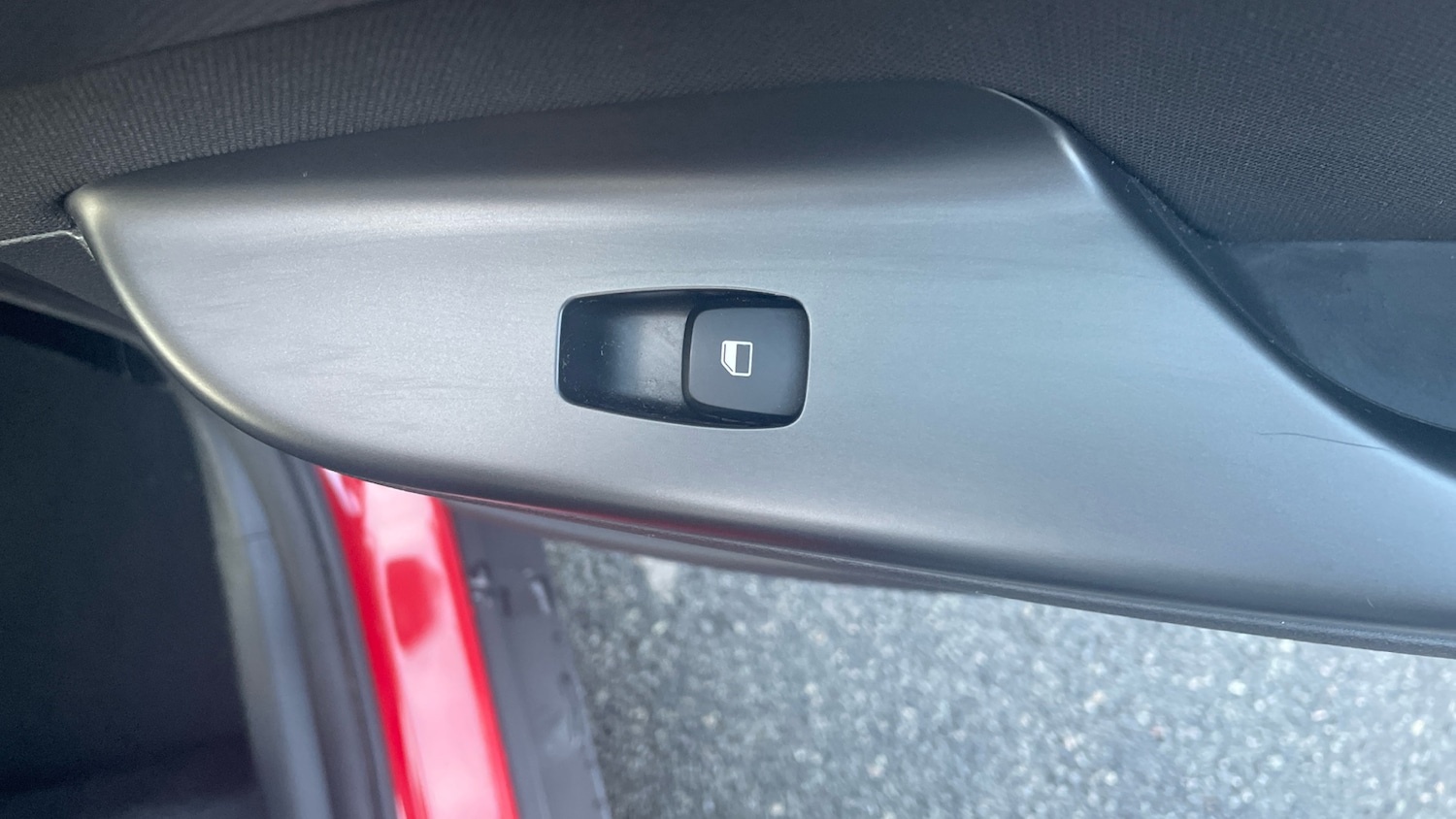 Used Hyundai KONA 2021 for sale - 77351117: Photo 26