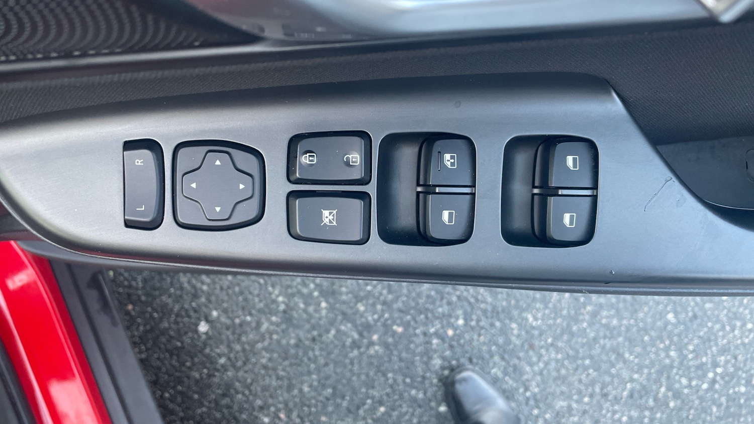 Used Hyundai KONA 2021 for sale - 77351117: Photo 27