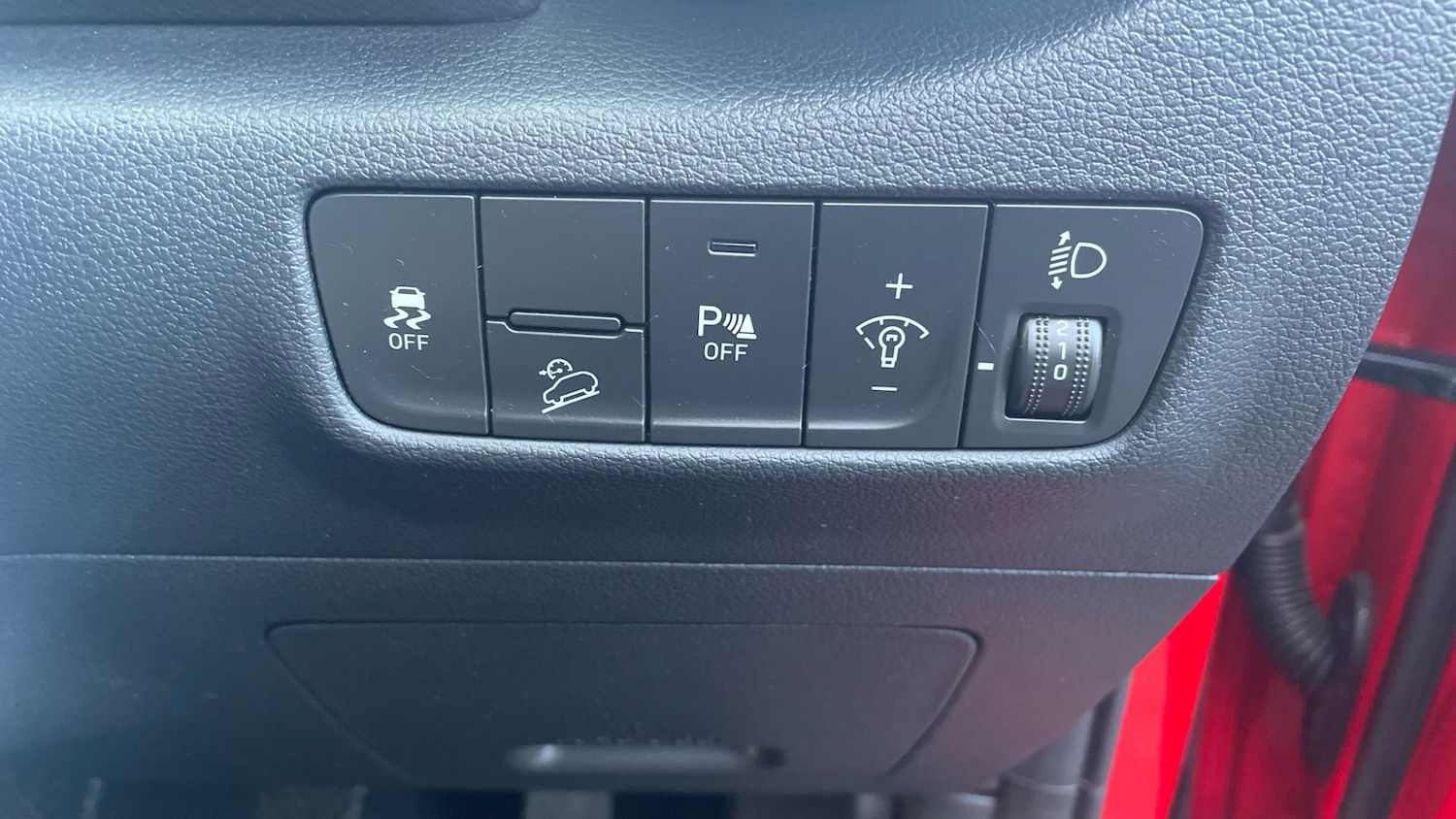 Used Hyundai KONA 2021 for sale - 77351117: Photo 28