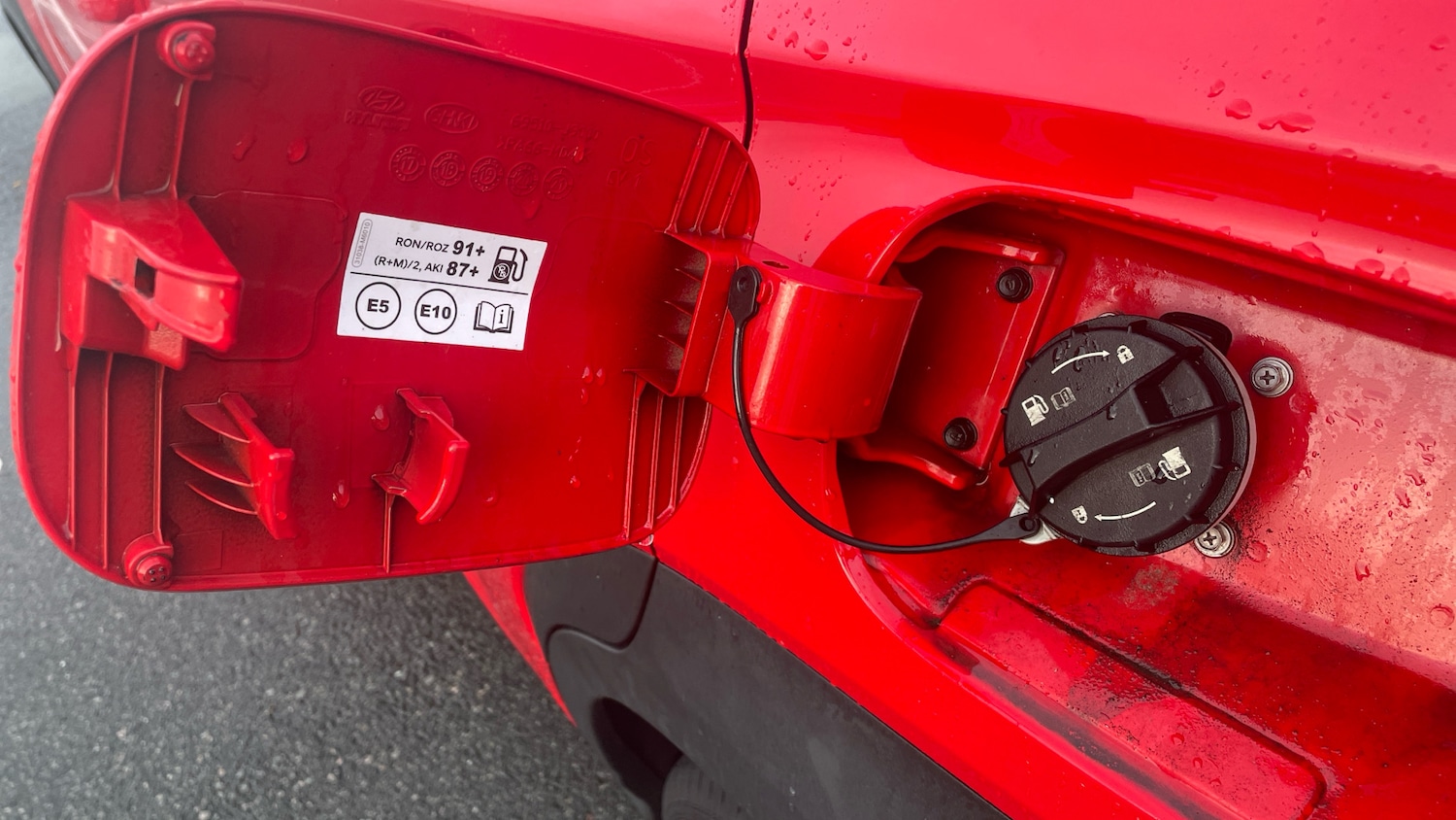 Used Hyundai KONA 2021 for sale - 77351117: Photo 29