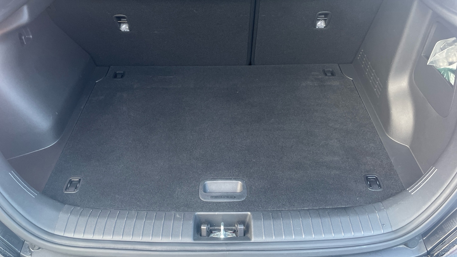 Used Hyundai KONA 2021 for sale - 77351117: Photo 30