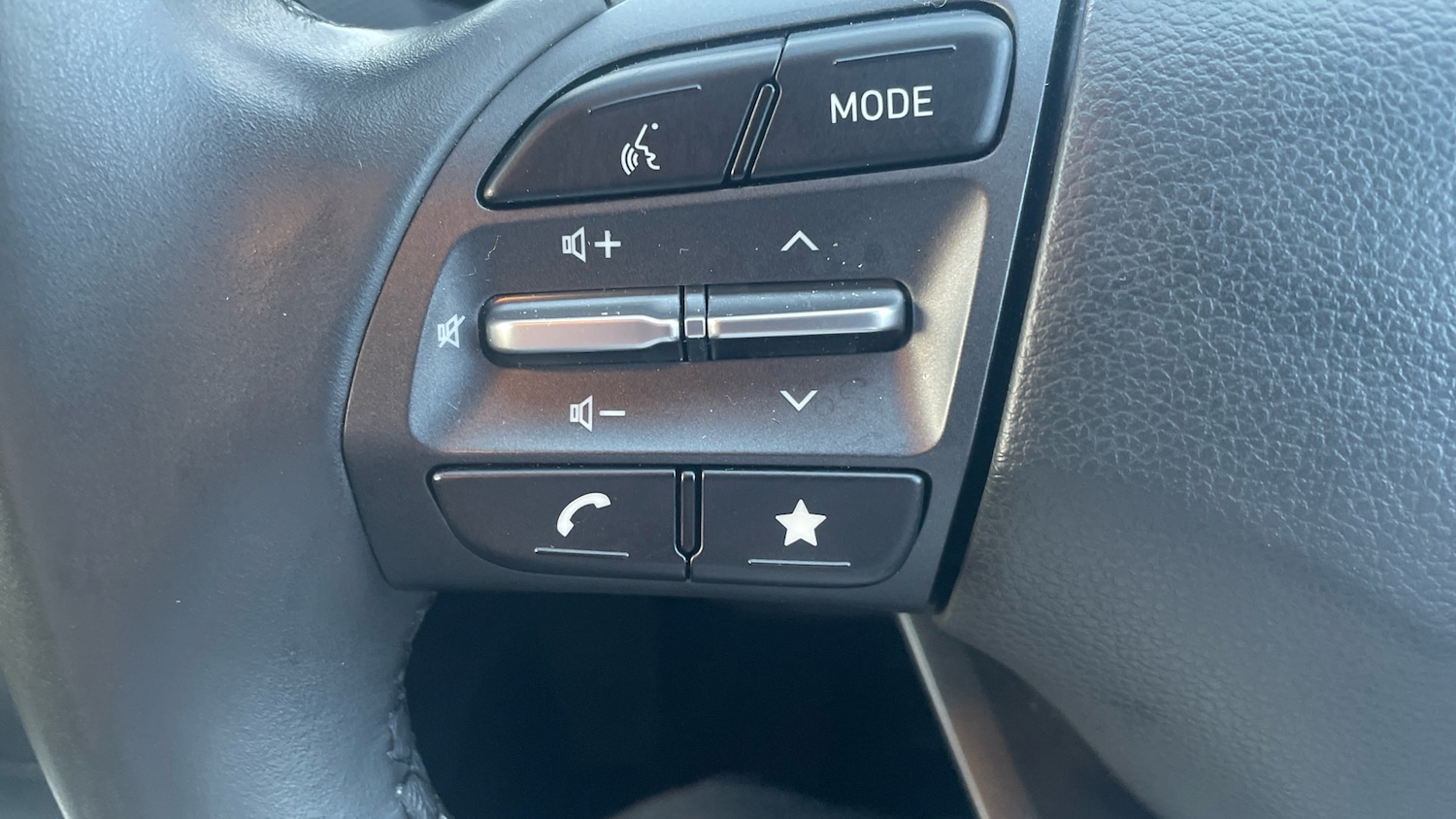 Used Hyundai KONA 2021 for sale - 77351117: Photo 33