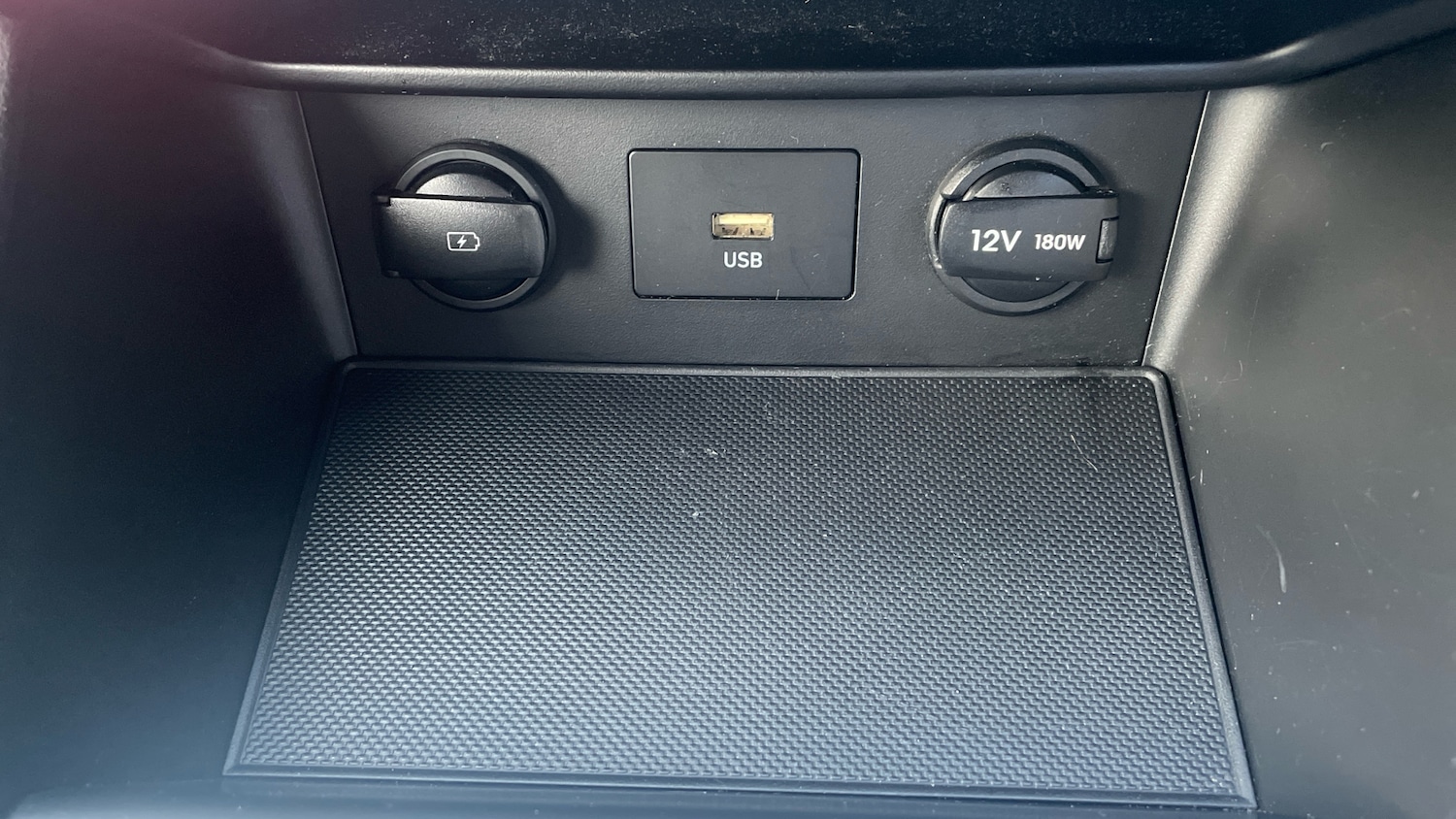 Used Hyundai KONA 2021 for sale - 77351117: Photo 35