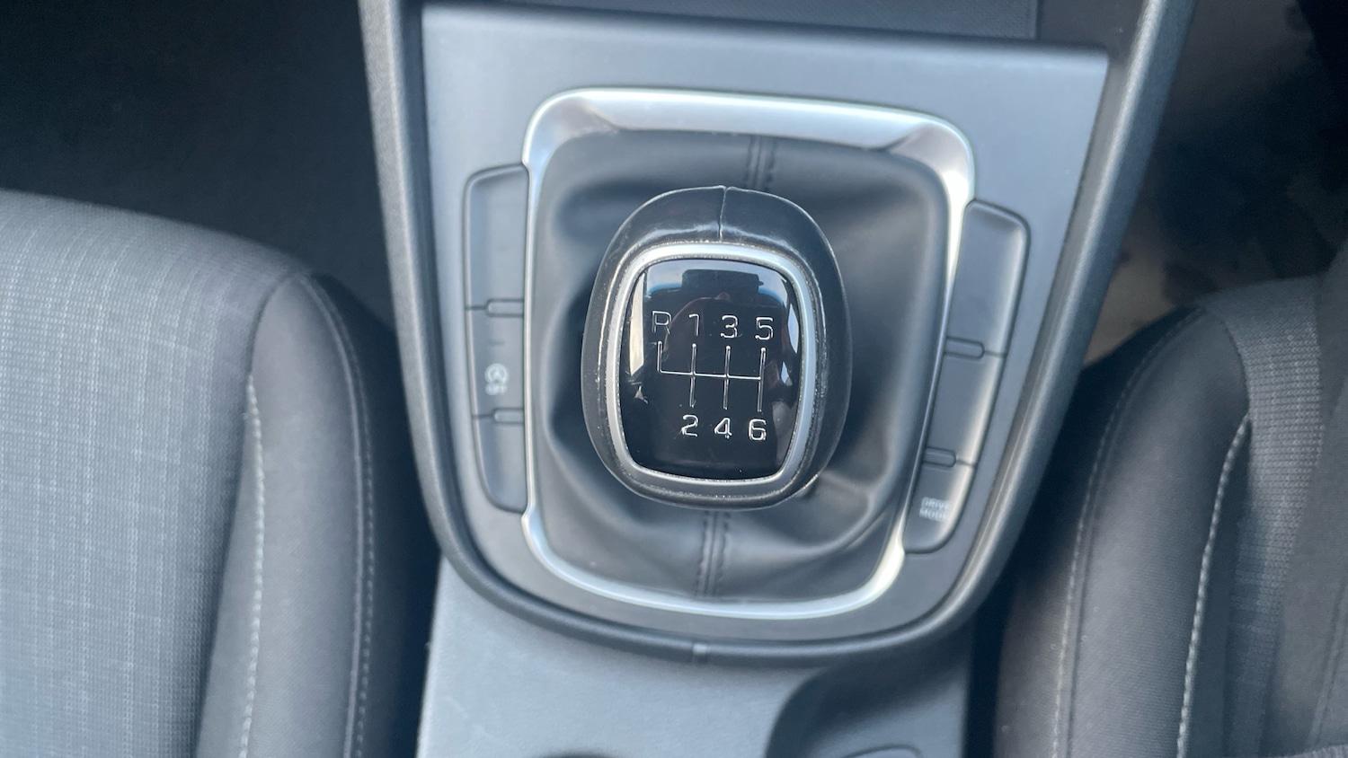 Used Hyundai KONA 2021 for sale - 77351117: Photo 36