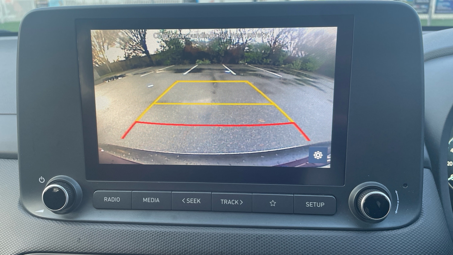 Used Hyundai KONA 2021 for sale - 77351117: Photo 37