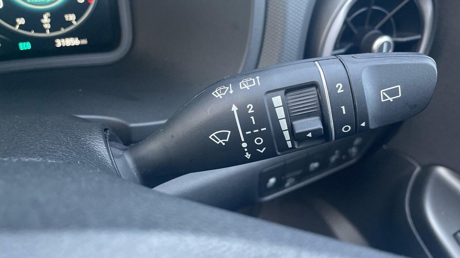 Used Hyundai KONA 2021 for sale - 77351117: Photo 41