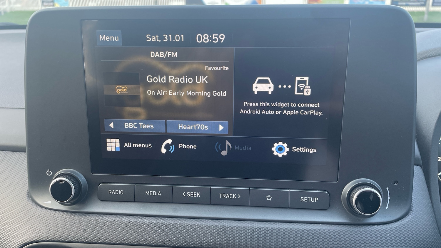 Used Hyundai KONA 2021 for sale - 77351117: Photo 42