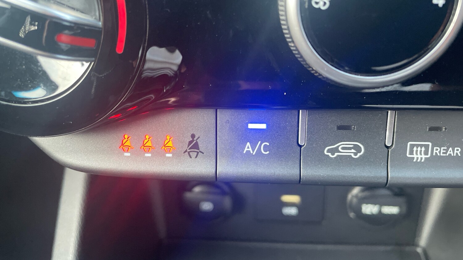 Used Hyundai KONA 2021 for sale - 77351117: Photo 43