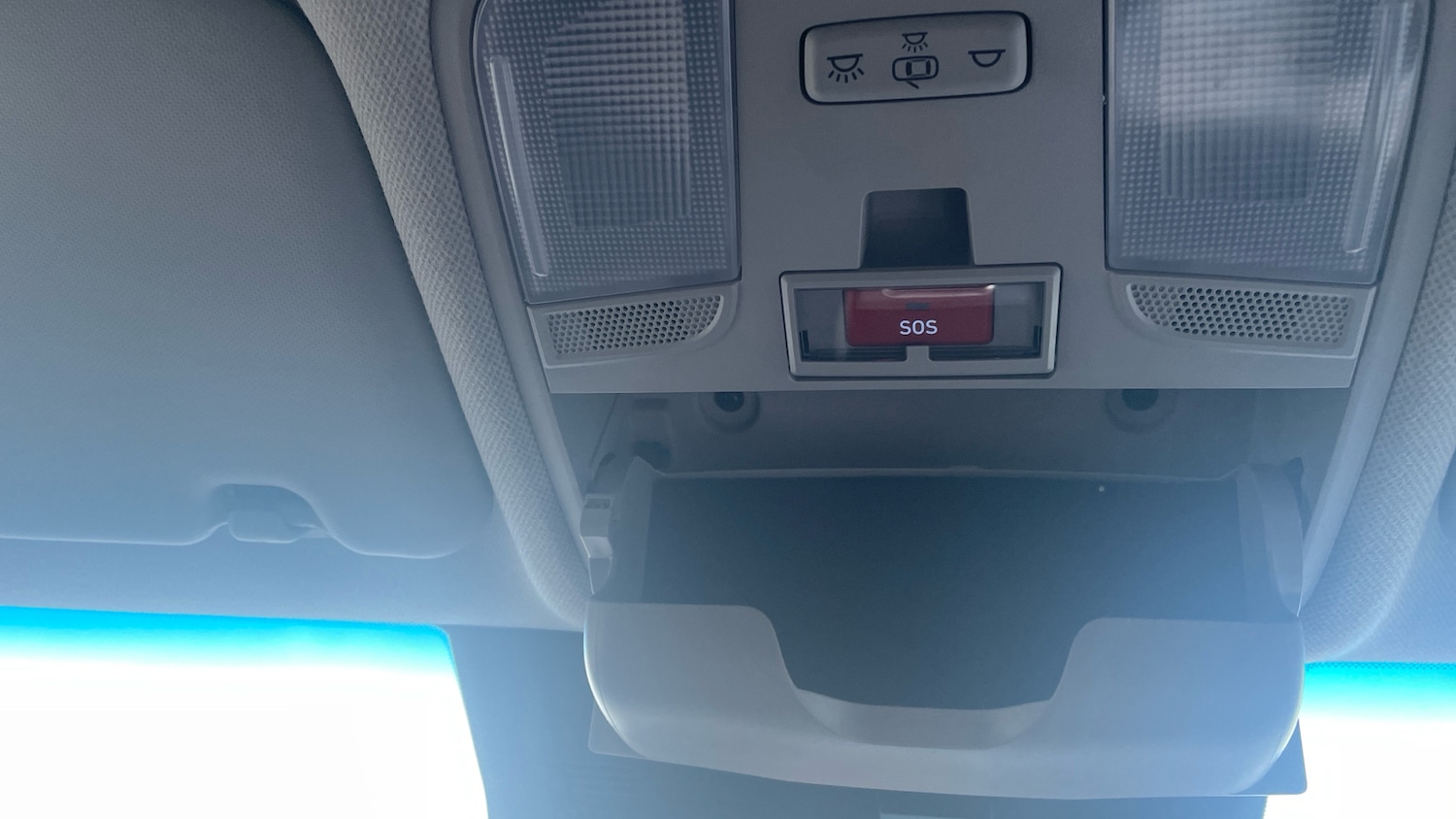 Used Hyundai KONA 2021 for sale - 77351117: Photo 44