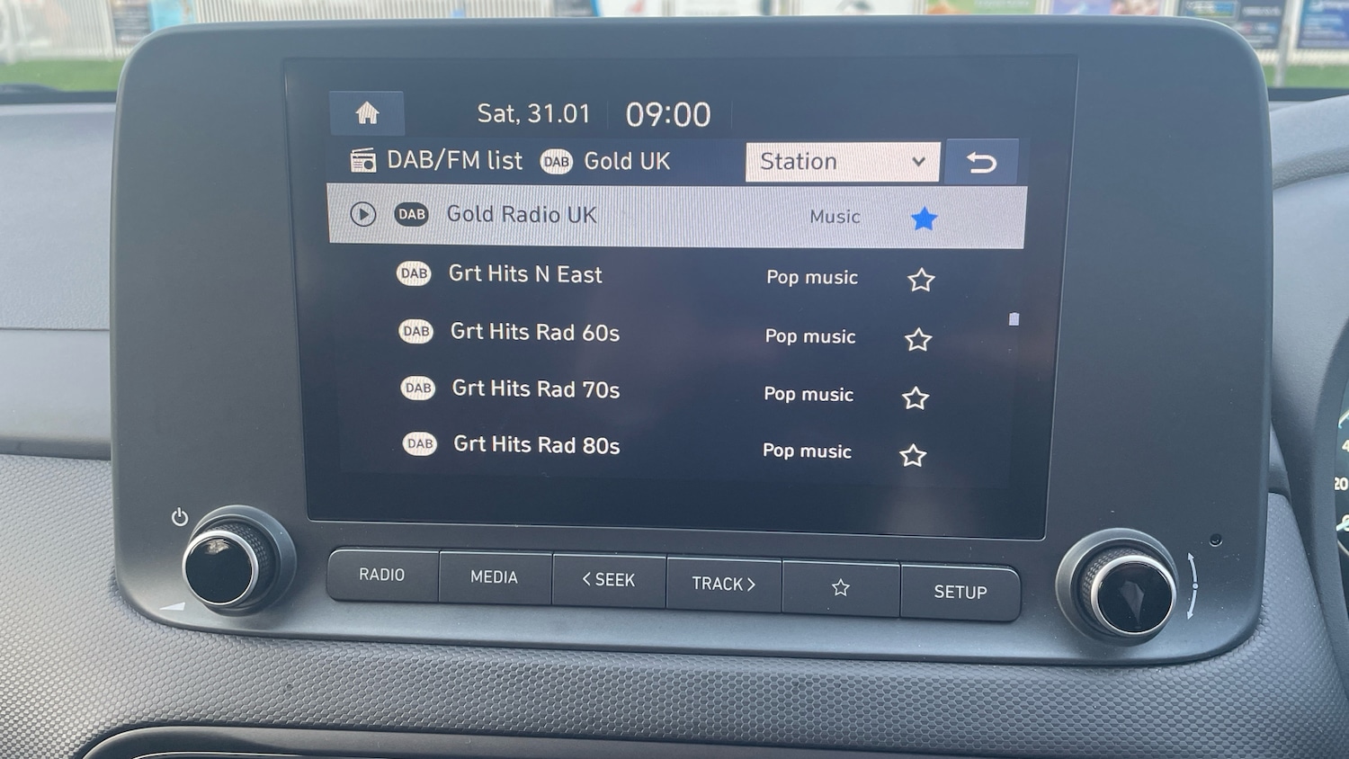 Used Hyundai KONA 2021 for sale - 77351117: Photo 47