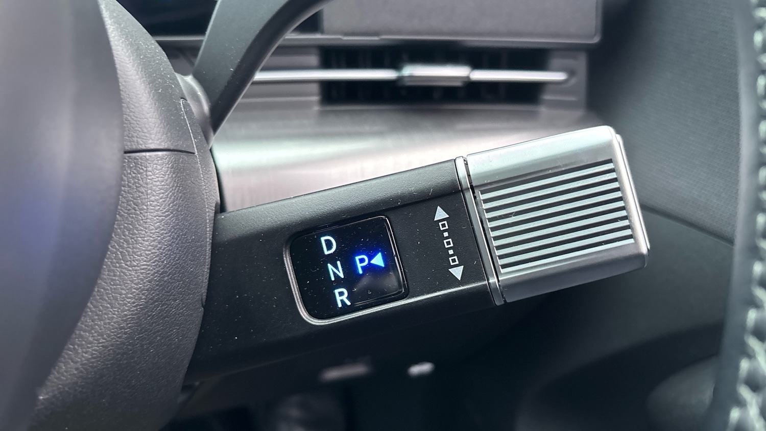 Used Hyundai KONA 2025 for sale - 77351114: Photo 13