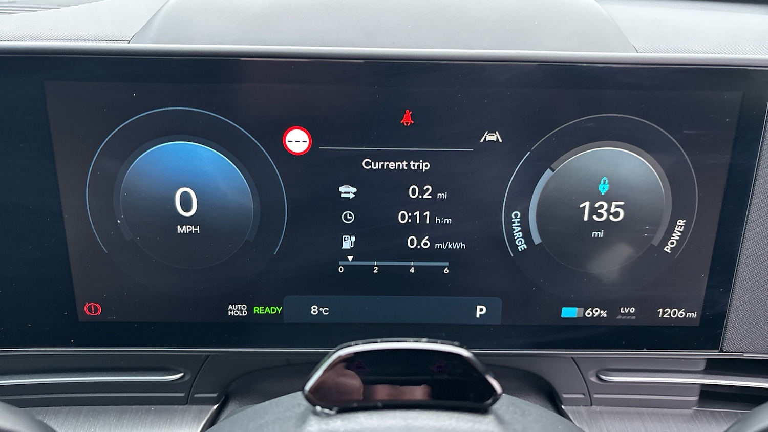 Used Hyundai KONA 2025 for sale - 77351114: Photo 18