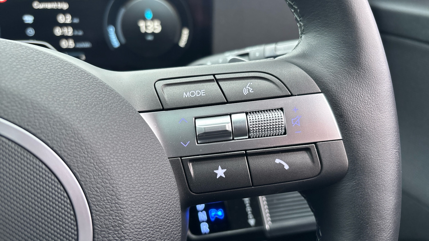 Used Hyundai KONA 2025 for sale - 77351114: Photo 21