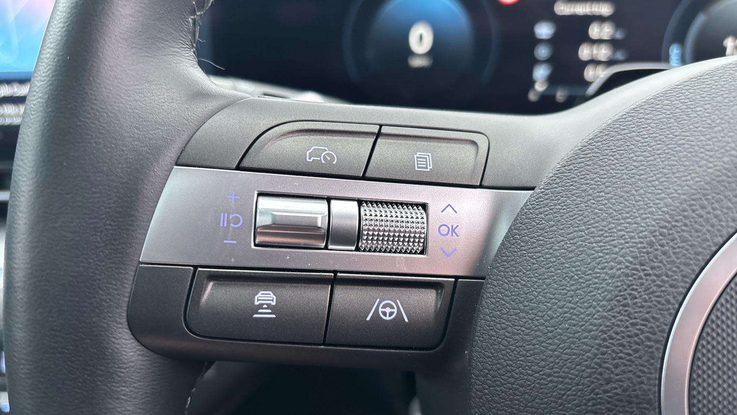 Used Hyundai KONA 2025 for sale - 77351114: Photo 22