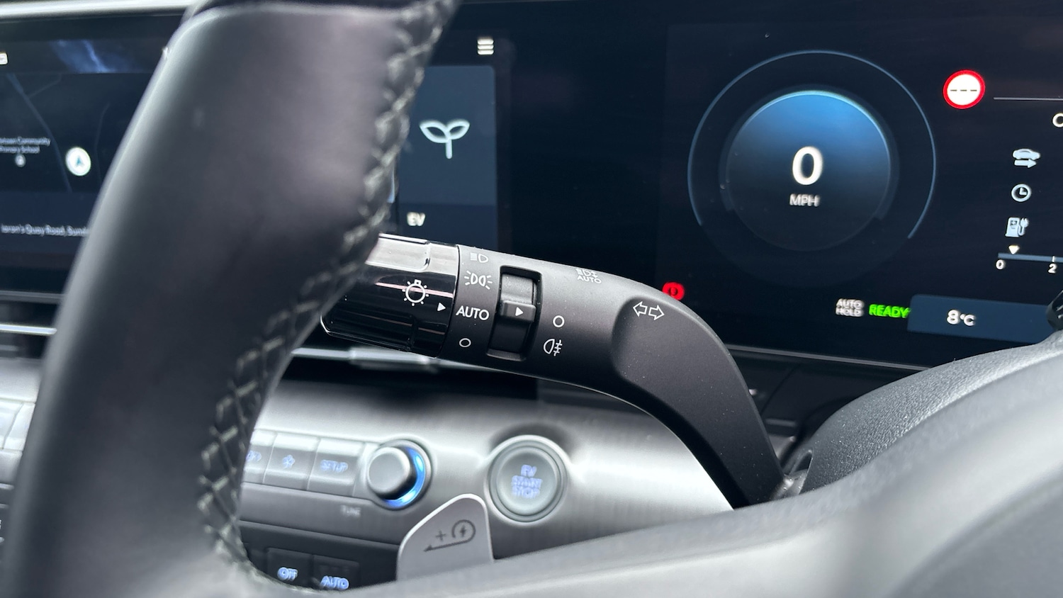 Used Hyundai KONA 2025 for sale - 77351114: Photo 23