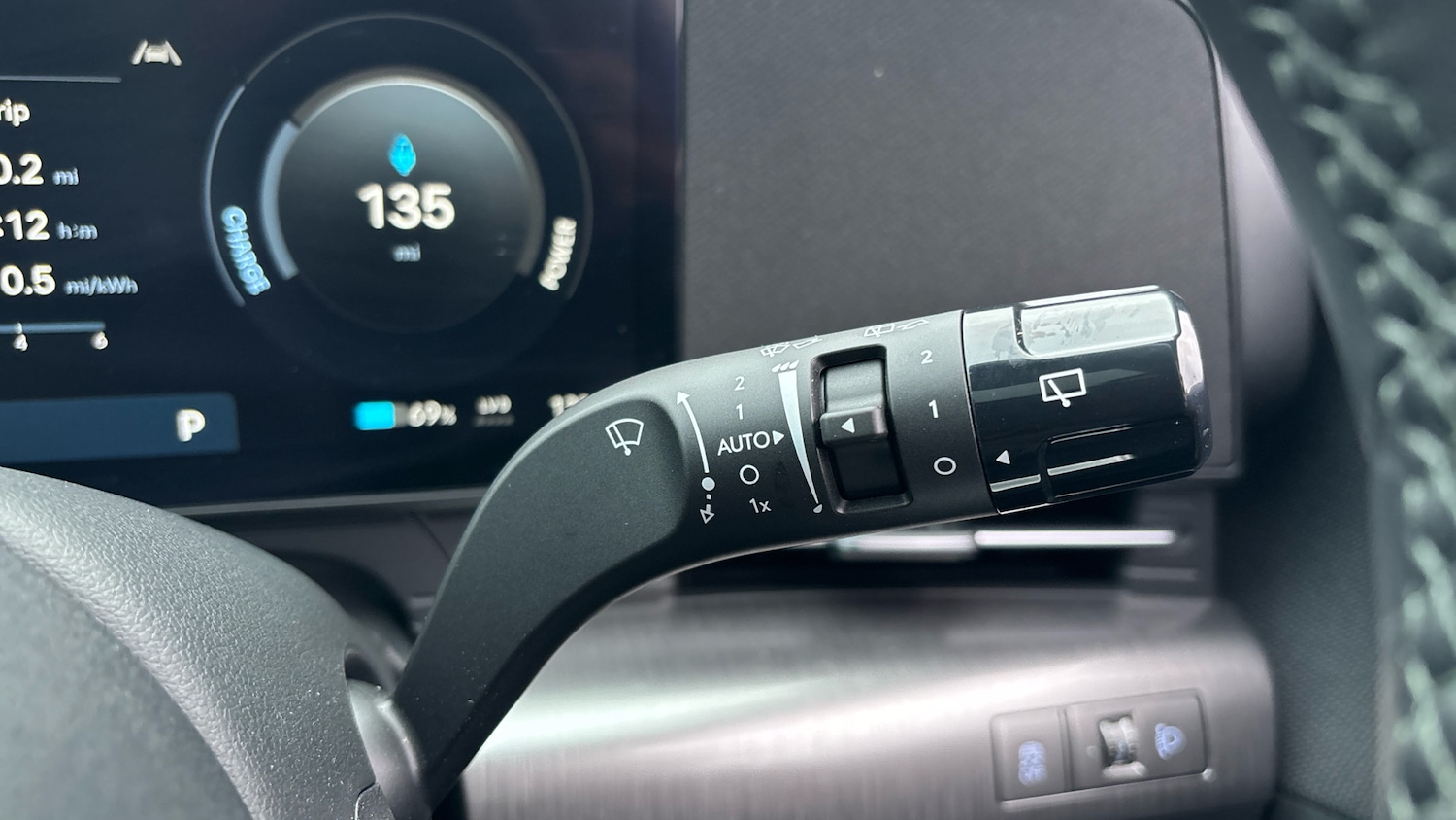 Used Hyundai KONA 2025 for sale - 77351114: Photo 24