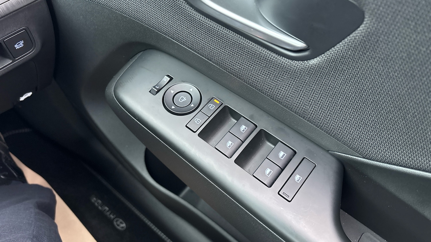 Used Hyundai KONA 2025 for sale - 77351114: Photo 25