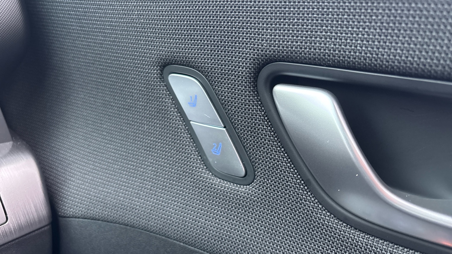 Used Hyundai KONA 2025 for sale - 77351114: Photo 26