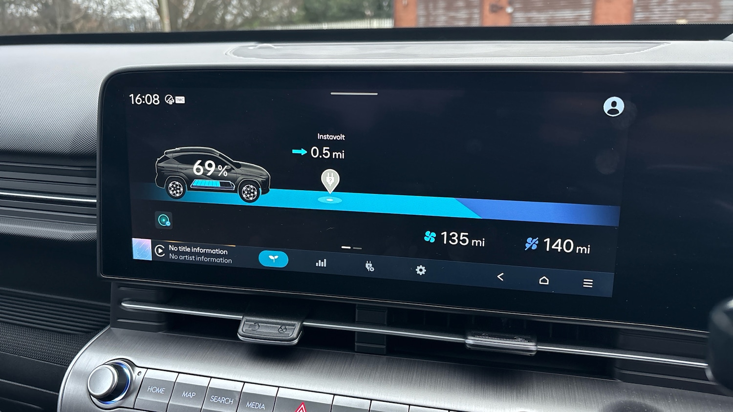 Used Hyundai KONA 2025 for sale - 77351114: Photo 28