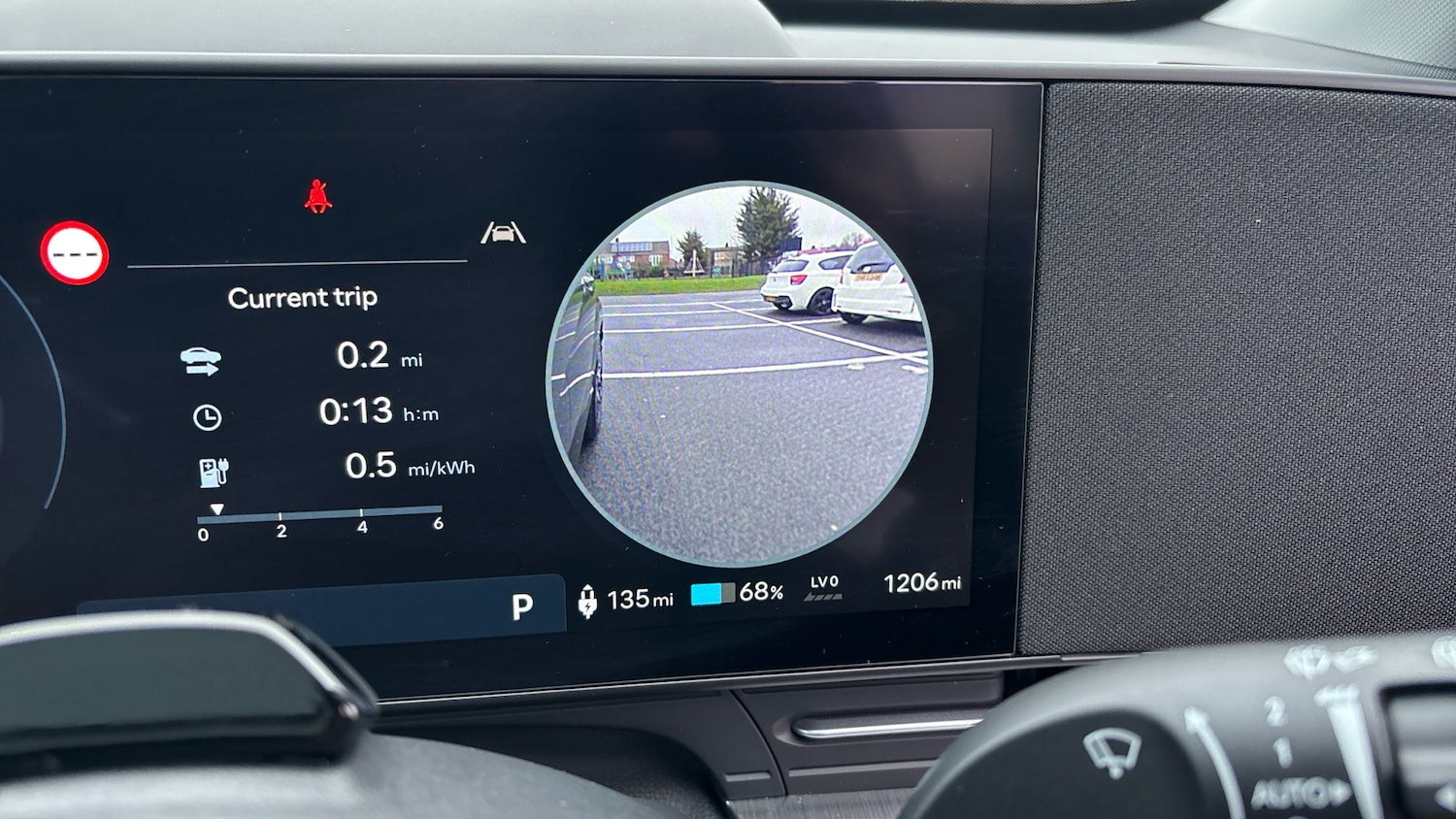 Used Hyundai KONA 2025 for sale - 77351114: Photo 31