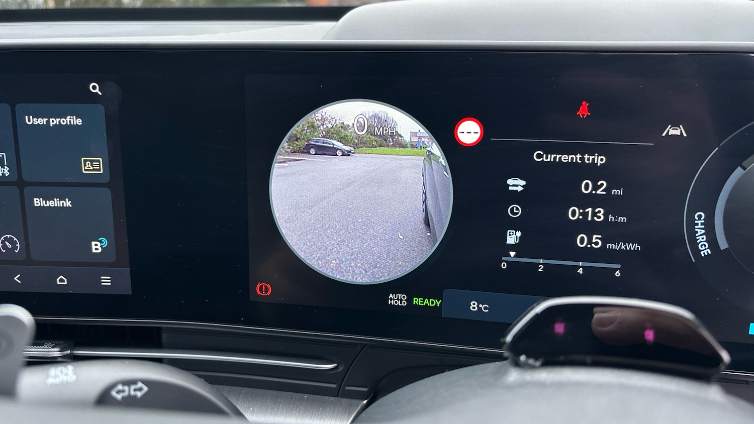 Used Hyundai KONA 2025 for sale - 77351114: Photo 32