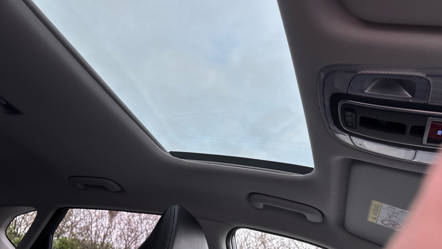 Used Hyundai KONA 2025 for sale - 77351114: Photo 33