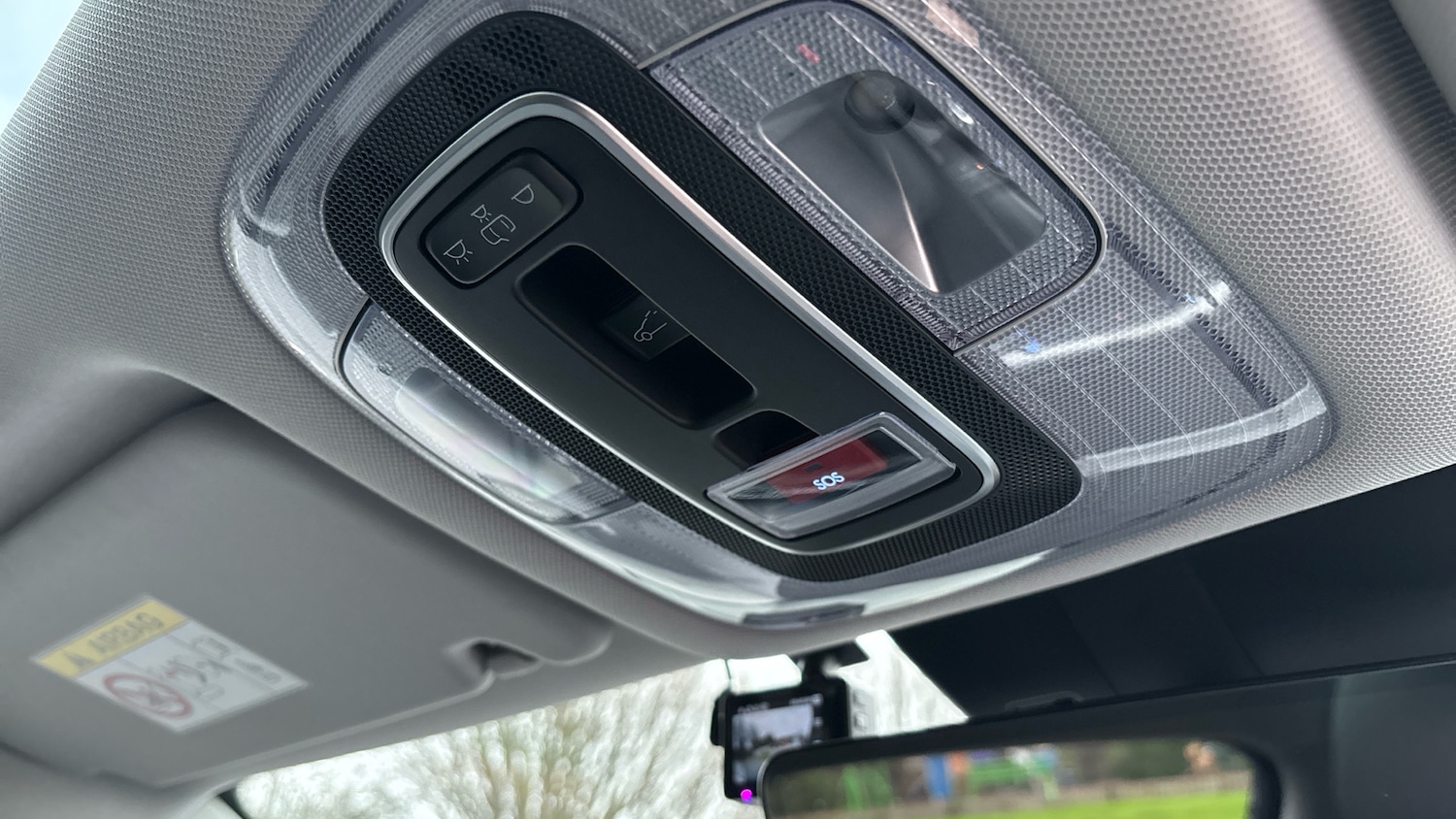 Used Hyundai KONA 2025 for sale - 77351114: Photo 34