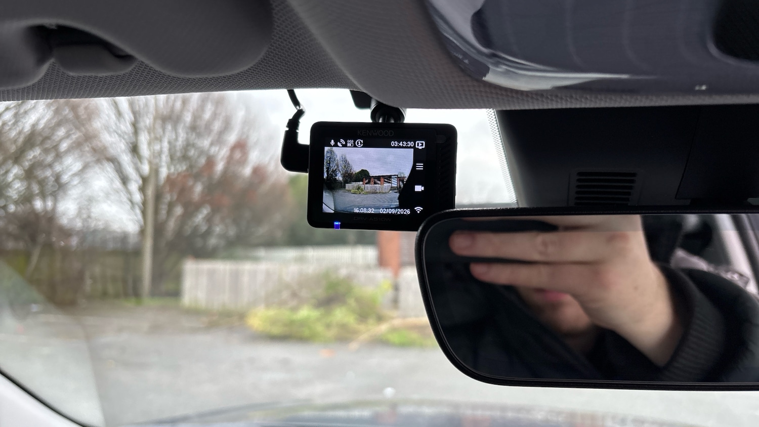 Used Hyundai KONA 2025 for sale - 77351114: Photo 35