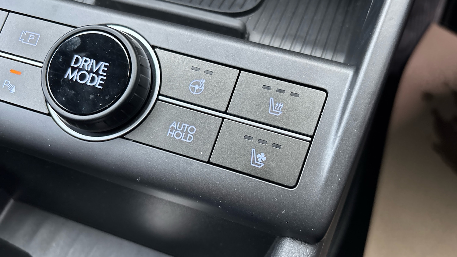 Used Hyundai KONA 2025 for sale - 77351114: Photo 36