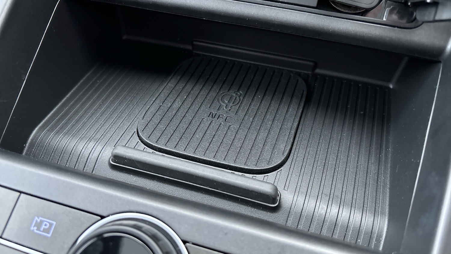 Used Hyundai KONA 2025 for sale - 77351114: Photo 38