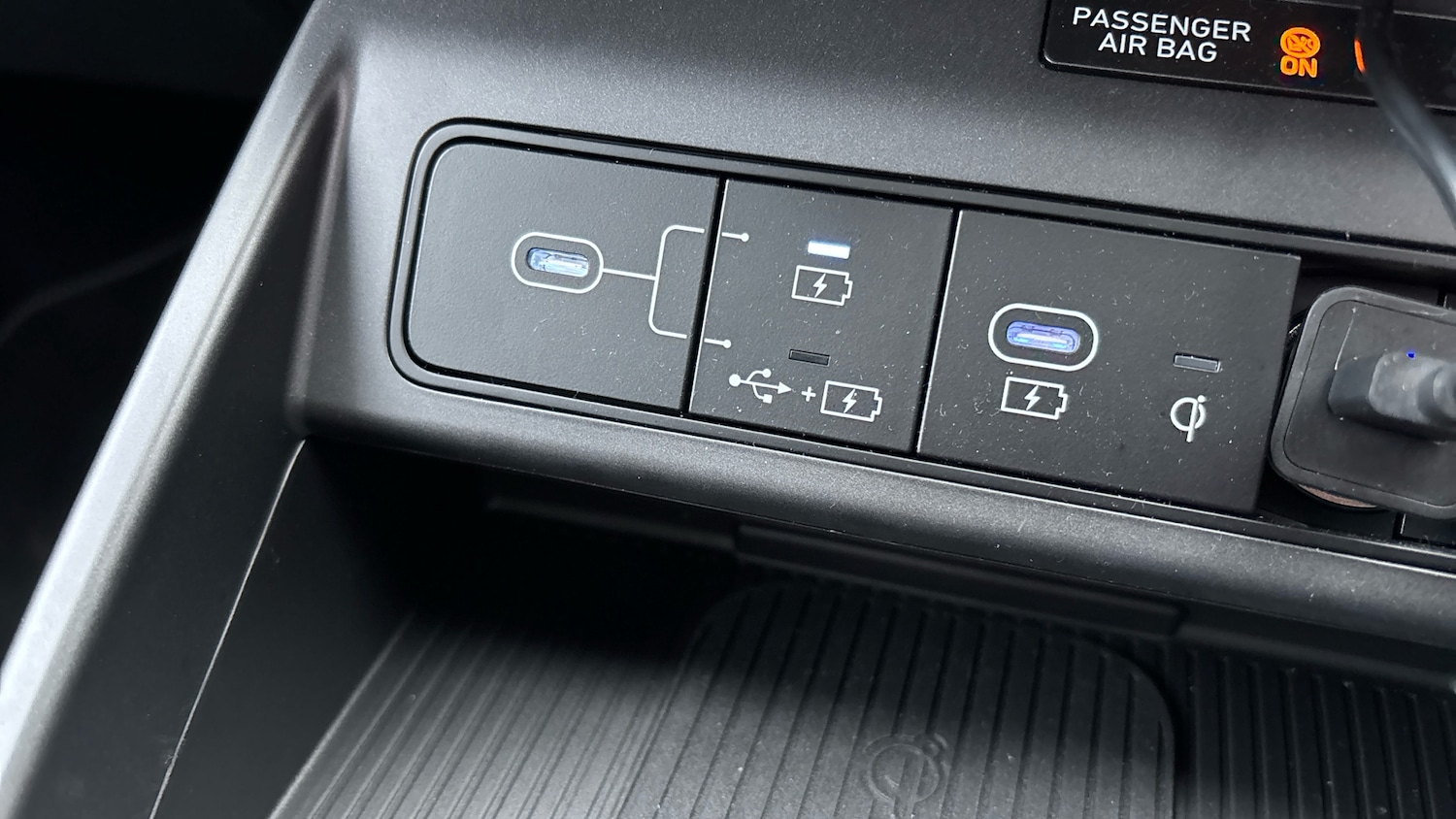 Used Hyundai KONA 2025 for sale - 77351114: Photo 39