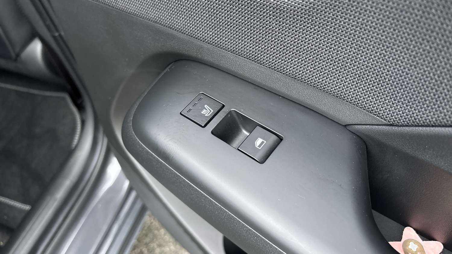 Used Hyundai KONA 2025 for sale - 77351114: Photo 40