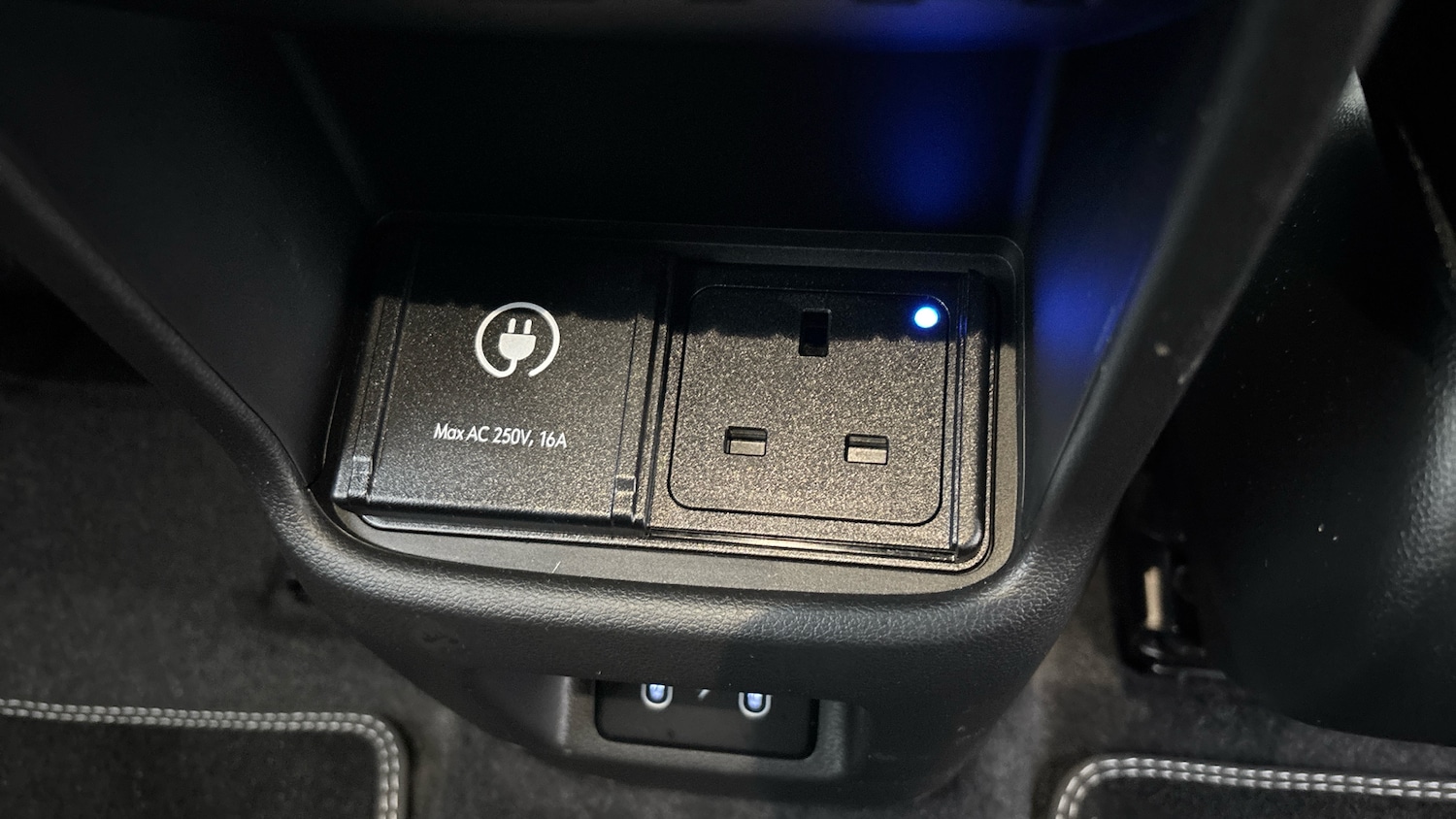 Used Hyundai KONA 2025 for sale - 77351114: Photo 42