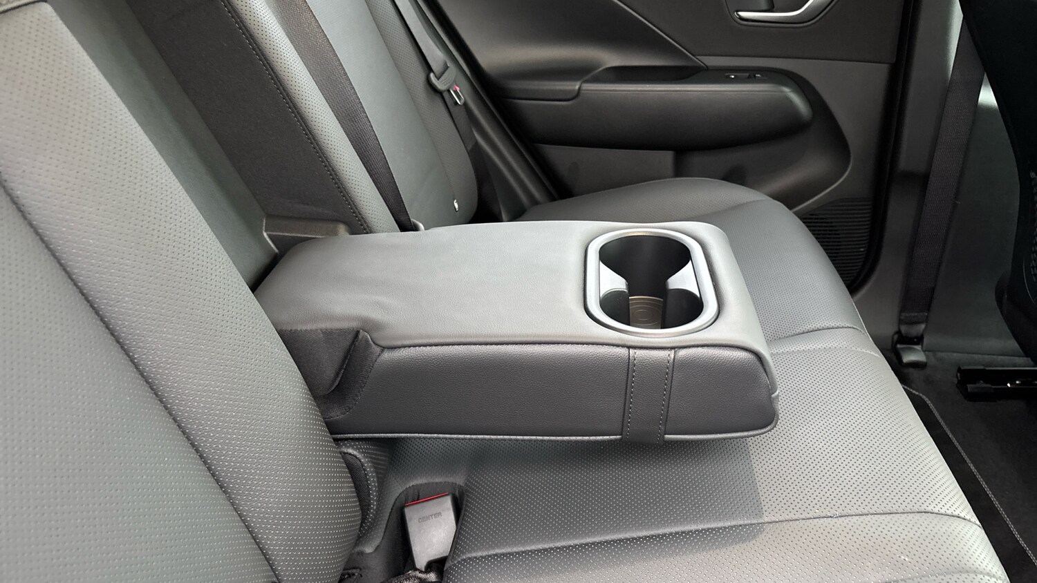 Used Hyundai KONA 2025 for sale - 77351114: Photo 43