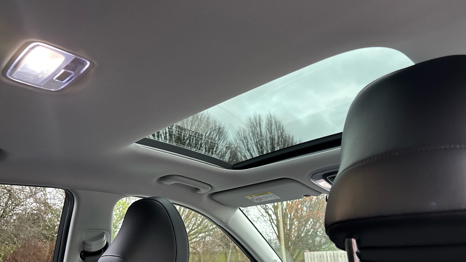 Used Hyundai KONA 2025 for sale - 77351114: Photo 44