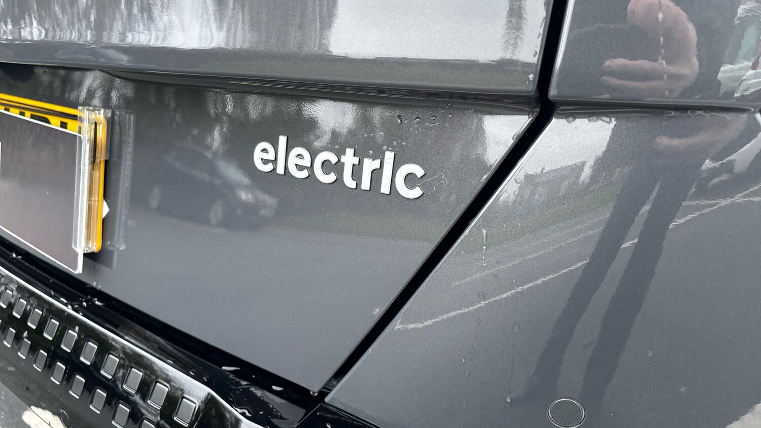 Used Hyundai KONA 2025 for sale - 77351114: Photo 49