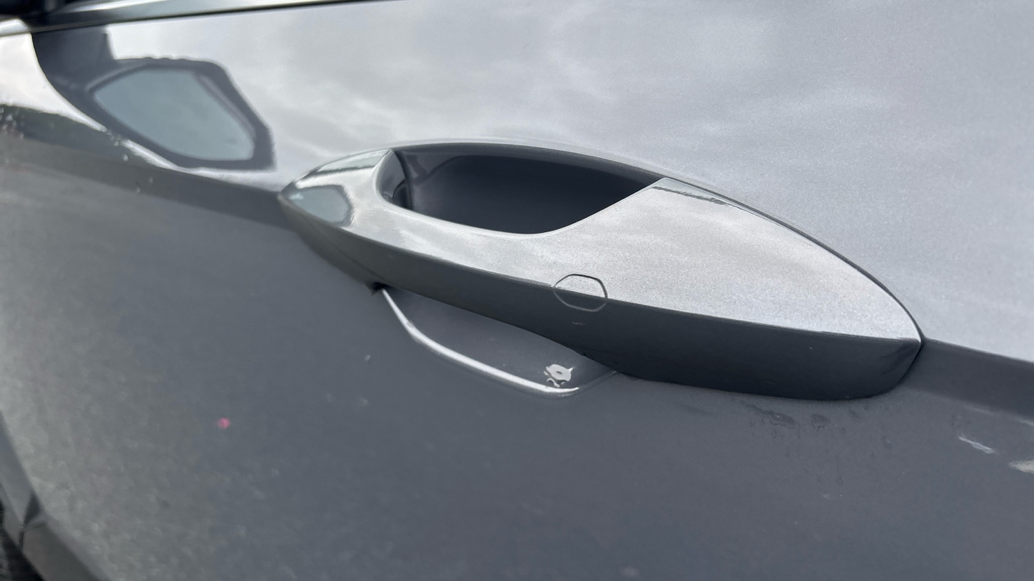 Used Hyundai KONA 2025 for sale - 77351114: Photo 52