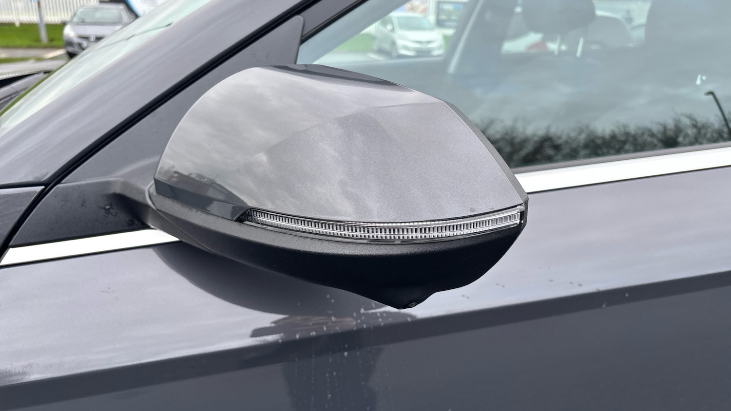 Used Hyundai KONA 2025 for sale - 77351114: Photo 53