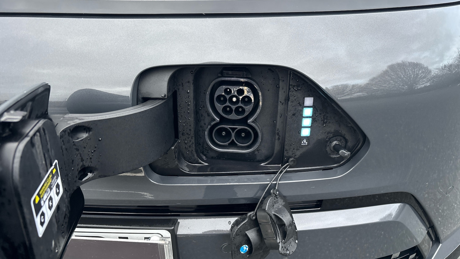 Used Hyundai KONA 2025 for sale - 77351114: Photo 57