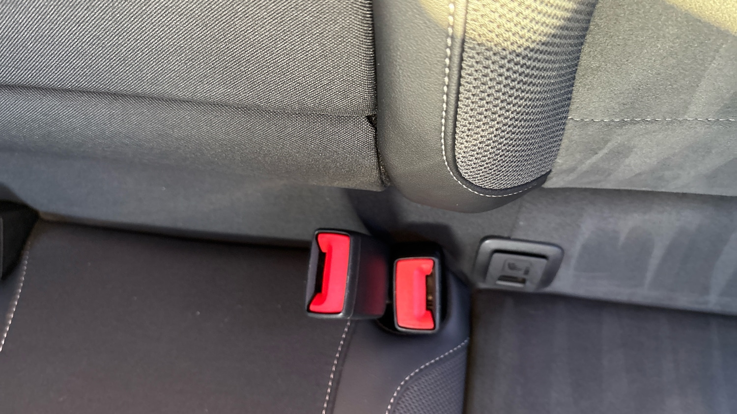 Used Volkswagen T-Roc 2022 for sale - 76719198: Photo 17