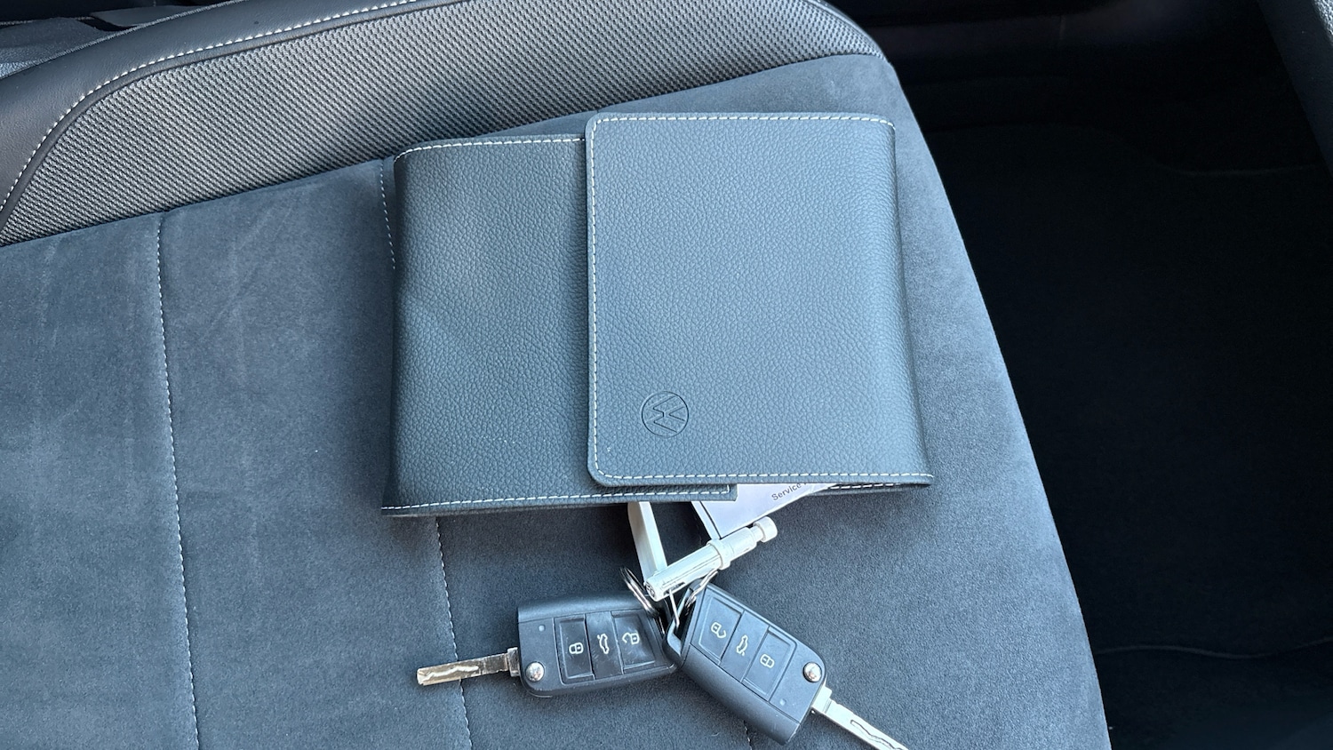 Used Volkswagen T-Roc 2022 for sale - 76719198: Photo 19