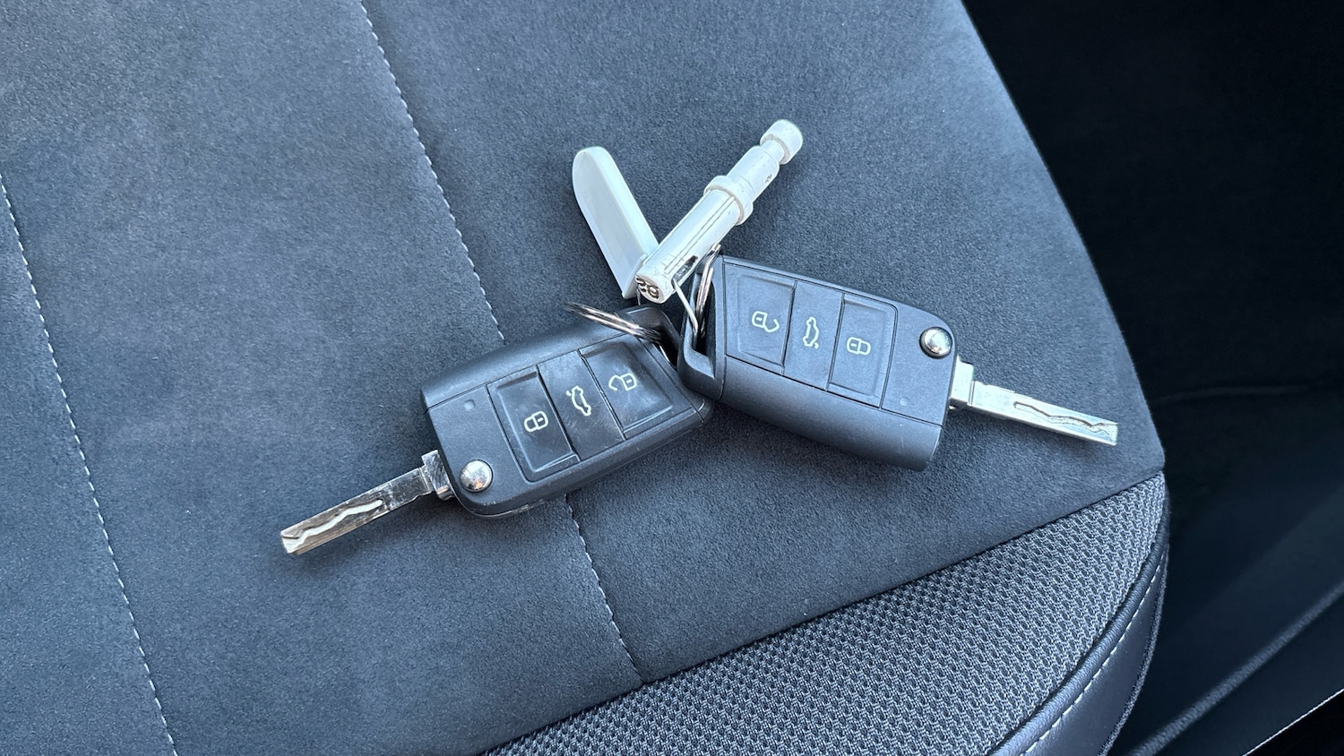 Used Volkswagen T-Roc 2022 for sale - 76719198: Photo 20