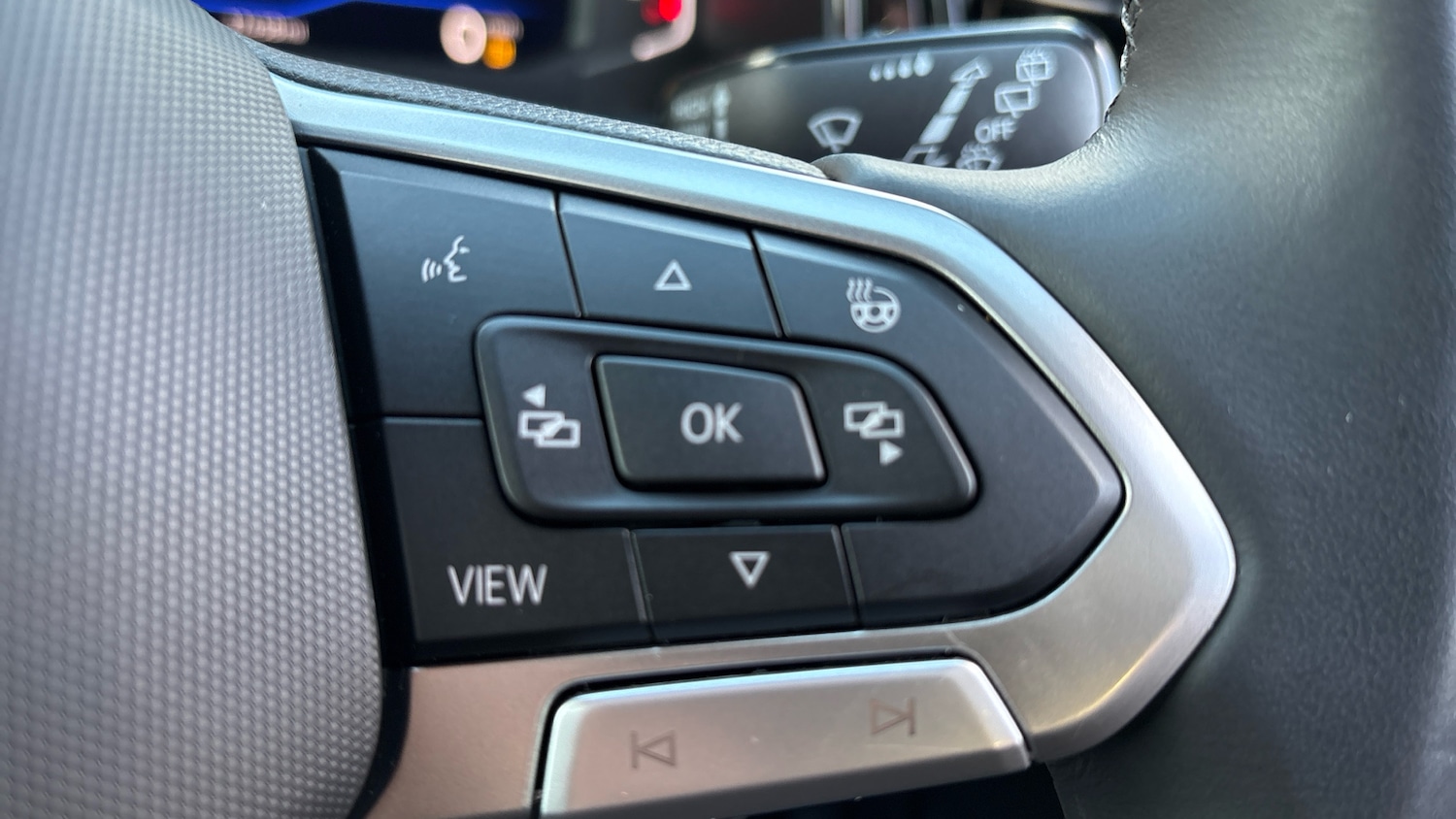 Used Volkswagen T-Roc 2022 for sale - 76719198: Photo 36