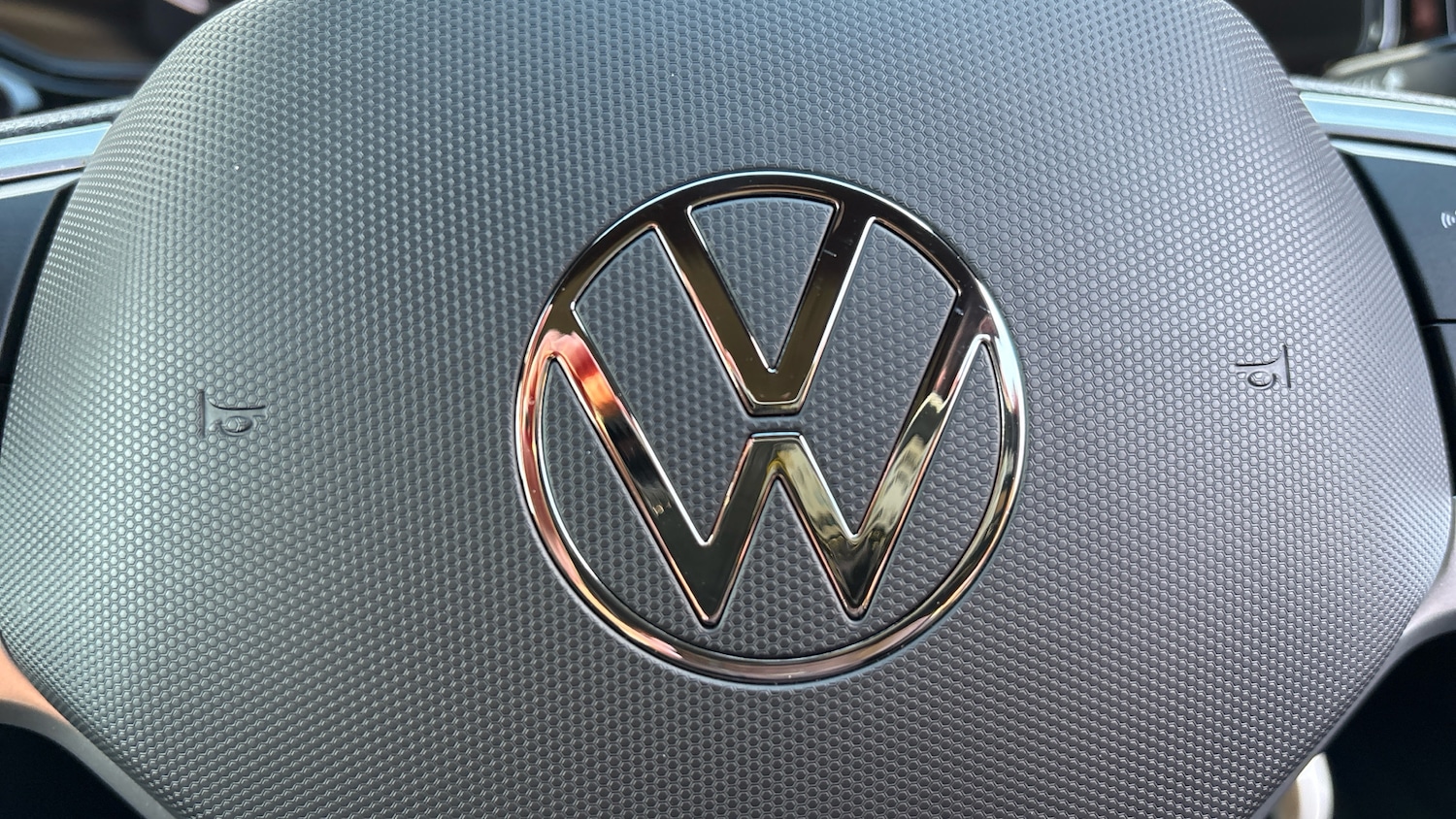 Used Volkswagen T-Roc 2022 for sale - 76719198: Photo 37