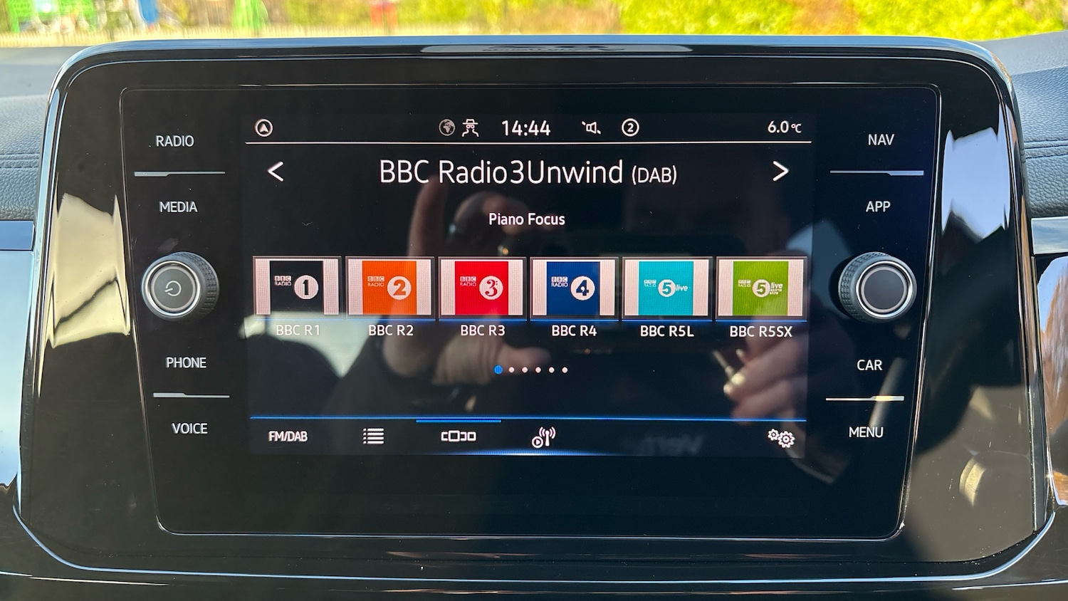 Used Volkswagen T-Roc 2022 for sale - 76719198: Photo 40