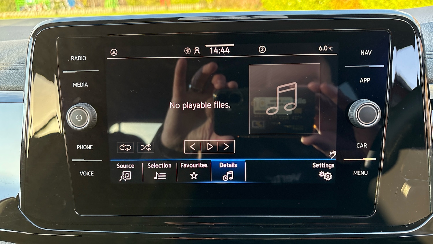 Used Volkswagen T-Roc 2022 for sale - 76719198: Photo 44